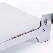 máy thái thịt tiện dụng